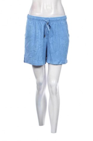 Dámske kraťasy  Tom Tailor, Veľkosť M, Farba Modrá, Cena  16,95 €