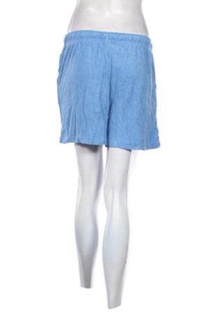 Dámske kraťasy  Tom Tailor, Veľkosť M, Farba Modrá, Cena  16,95 €