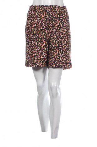 Dámské kraťasy  Tom Tailor, Velikost XL, Barva Vícebarevné, Cena  409,00 Kč