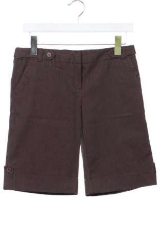 Γυναικείο κοντό παντελόνι Topshop, Μέγεθος M, Χρώμα Πολύχρωμο, Τιμή 5,99 €