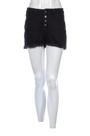 Dámske kraťasy  Topshop, Veľkosť M, Farba Čierna, Cena  15,35 €