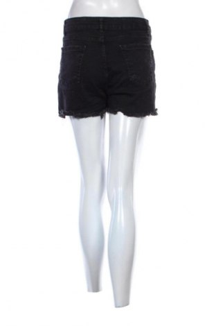 Dámske kraťasy  Topshop, Veľkosť M, Farba Čierna, Cena  15,35 €