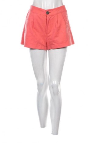 Дамски къс панталон Traffic People, Размер S, Цвят Многоцветен, Цена 4,09 €