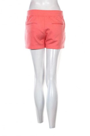 Дамски къс панталон Traffic People, Размер S, Цвят Многоцветен, Цена 4,09 €