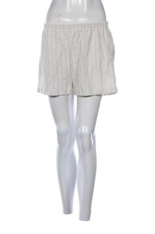 Damen Shorts Trendyol, Größe M, Farbe Mehrfarbig, Preis 2,99 €