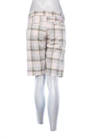 Γυναικείο κοντό παντελόνι Trimm, Μέγεθος L, Χρώμα Πολύχρωμο, Τιμή 6,70 €