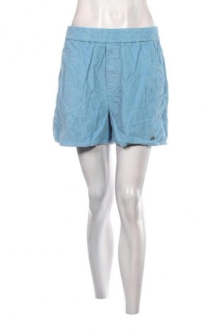 Damen Shorts Unbranded, Größe M, Farbe Blau, Preis 7,99 €