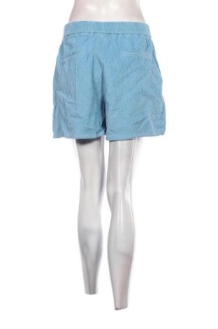 Damen Shorts Unbranded, Größe M, Farbe Blau, Preis 7,99 €