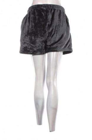 Damen Shorts Unbranded, Größe M, Farbe Grau, Preis 9,99 €