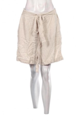 Damen Shorts Unbranded, Größe M, Farbe Beige, Preis 8,99 €