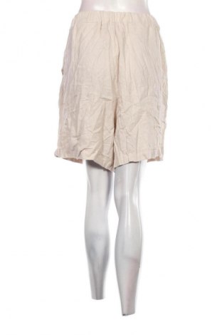 Damen Shorts Unbranded, Größe M, Farbe Beige, Preis 8,99 €