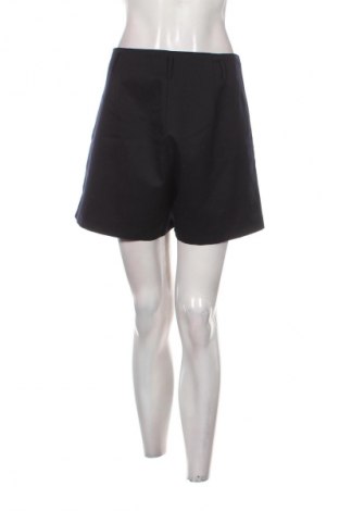Damen Shorts Unbranded, Größe L, Farbe Blau, Preis 7,99 €