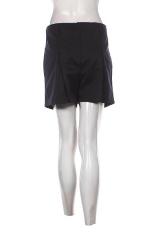 Damen Shorts Unbranded, Größe L, Farbe Blau, Preis 7,99 €