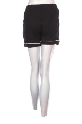 Γυναικείο κοντό παντελόνι Unbranded, Μέγεθος XL, Χρώμα Μαύρο, Τιμή 4,99 €
