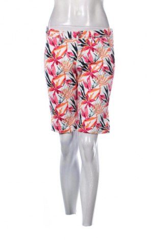 Damskie szorty Unbranded, Rozmiar M, Kolor Kolorowy, Cena 26,79 zł