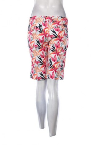 Damskie szorty Unbranded, Rozmiar M, Kolor Kolorowy, Cena 26,79 zł