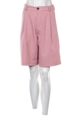 Dámské kraťasy  Unbranded, Velikost S, Barva Fialová, Cena  122,00 Kč