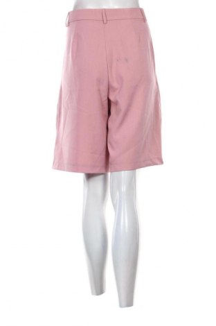 Dámské kraťasy  Unbranded, Velikost S, Barva Fialová, Cena  122,00 Kč