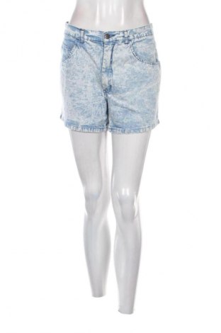 Dámské kraťasy  Unbranded, Velikost M, Barva Modrá, Cena  122,00 Kč