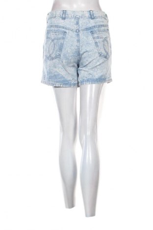 Dámské kraťasy  Unbranded, Velikost M, Barva Modrá, Cena  122,00 Kč