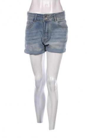 Dámské kraťasy  Unbranded, Velikost L, Barva Modrá, Cena  122,00 Kč