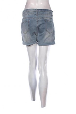 Dámské kraťasy  Unbranded, Velikost L, Barva Modrá, Cena  122,00 Kč