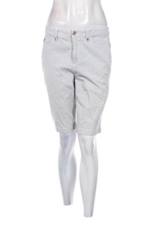 Damen Shorts Unbranded, Größe M, Farbe Mehrfarbig, Preis 7,99 €