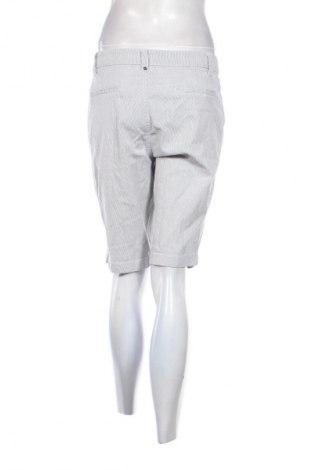 Damen Shorts Unbranded, Größe M, Farbe Mehrfarbig, Preis 7,99 €