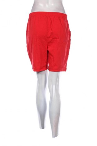 Damen Shorts Unbranded, Größe S, Farbe Rot, Preis 7,99 €