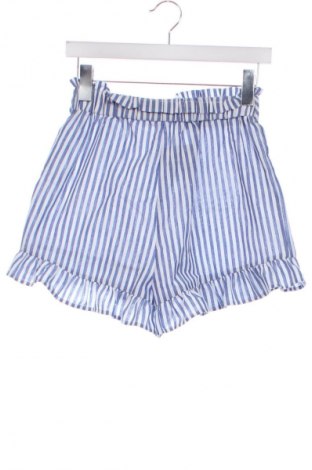 Damskie szorty Unbranded, Rozmiar XXS, Kolor Kolorowy, Cena 20,99 zł