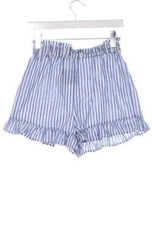 Damskie szorty Unbranded, Rozmiar XXS, Kolor Kolorowy, Cena 20,99 zł