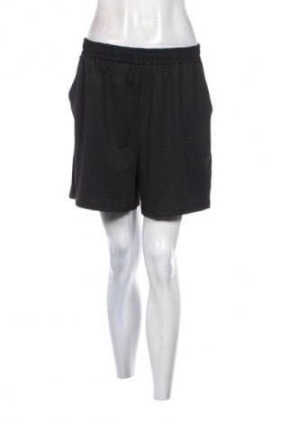 Dámske kraťasy  Unbranded, Veľkosť XL, Farba Čierna, Cena  7,95 €