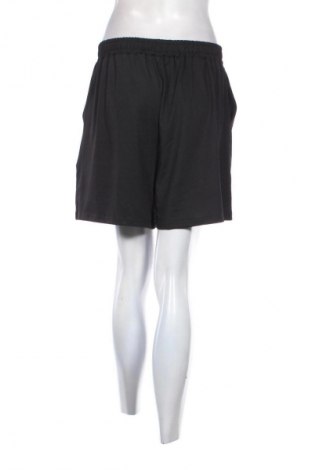 Dámske kraťasy  Unbranded, Veľkosť XL, Farba Čierna, Cena  7,95 €