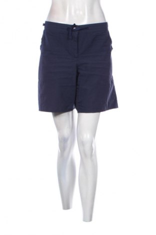 Damen Shorts Unbranded, Größe XL, Farbe Blau, Preis € 8,99