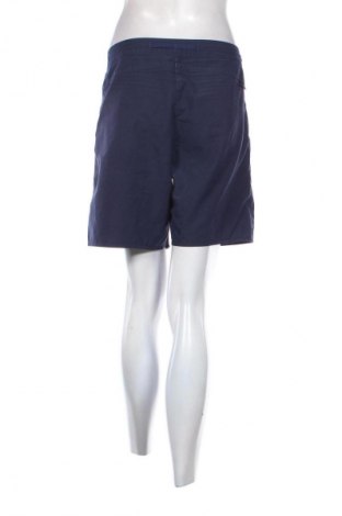 Damen Shorts Unbranded, Größe XL, Farbe Blau, Preis € 8,99