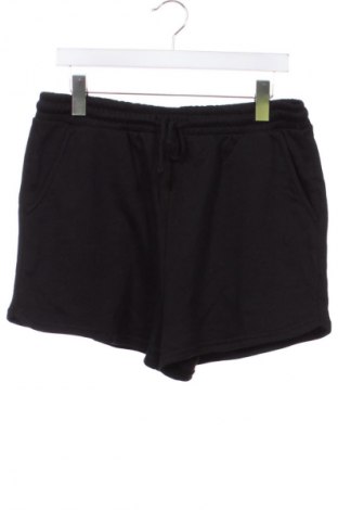 Damen Shorts Unbranded, Größe XL, Farbe Schwarz, Preis € 7,99