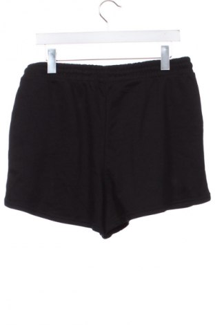 Damen Shorts Unbranded, Größe XL, Farbe Schwarz, Preis € 7,99