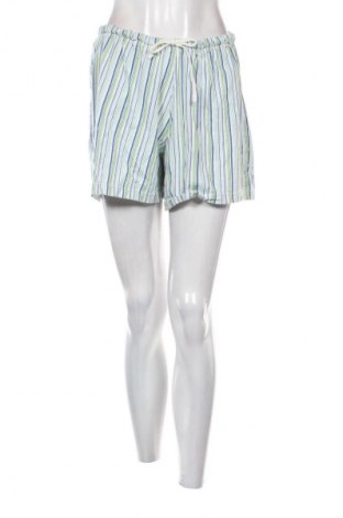Дамски къс панталон Unbranded, Размер L, Цвят Многоцветен, Цена 7,66 €
