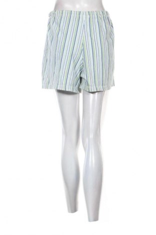 Дамски къс панталон Unbranded, Размер L, Цвят Многоцветен, Цена 7,66 €