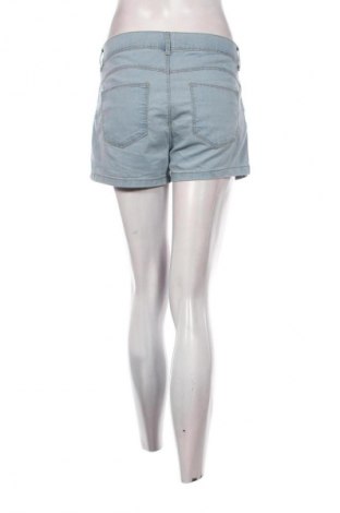 Дамски къс панталон Unbranded, Размер M, Цвят Син, Цена 2,55 €