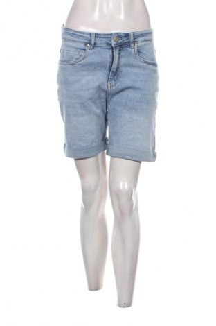 Dámské kraťasy  Unbranded, Velikost M, Barva Modrá, Cena  122,00 Kč