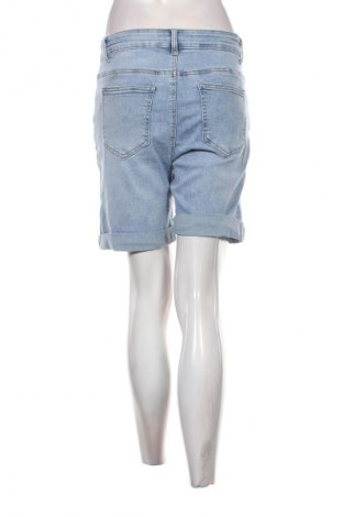 Dámské kraťasy  Unbranded, Velikost M, Barva Modrá, Cena  122,00 Kč