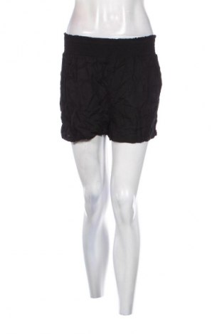 Дамски къс панталон Unbranded, Размер S, Цвят Черен, Цена 8,18 €