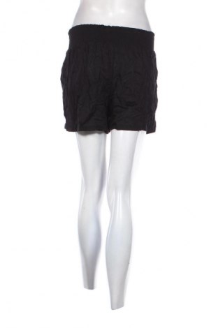 Дамски къс панталон Unbranded, Размер S, Цвят Черен, Цена 8,18 €