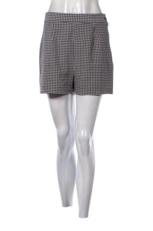 Дамски къс панталон Unbranded, Размер M, Цвят Многоцветен, Цена 8,18 €