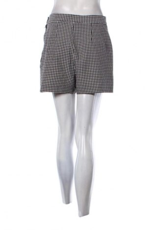 Дамски къс панталон Unbranded, Размер M, Цвят Многоцветен, Цена 8,18 €