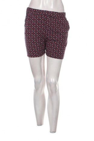Damen Shorts Unbranded, Größe M, Farbe Mehrfarbig, Preis 8,99 €