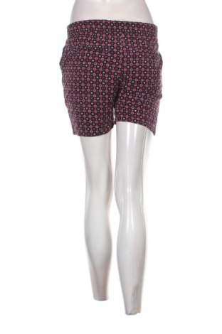 Damen Shorts Unbranded, Größe M, Farbe Mehrfarbig, Preis 8,99 €