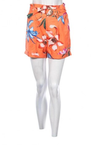 Dámské kraťasy  Unbranded, Velikost S, Barva Vícebarevné, Cena  122,00 Kč