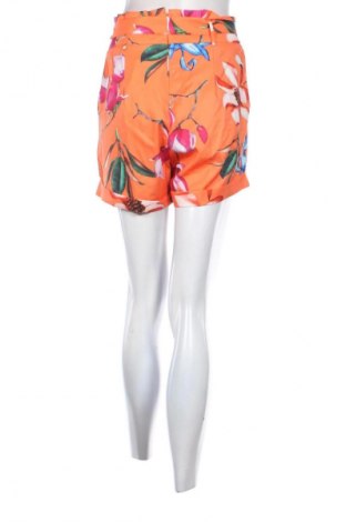Dámské kraťasy  Unbranded, Velikost S, Barva Vícebarevné, Cena  122,00 Kč
